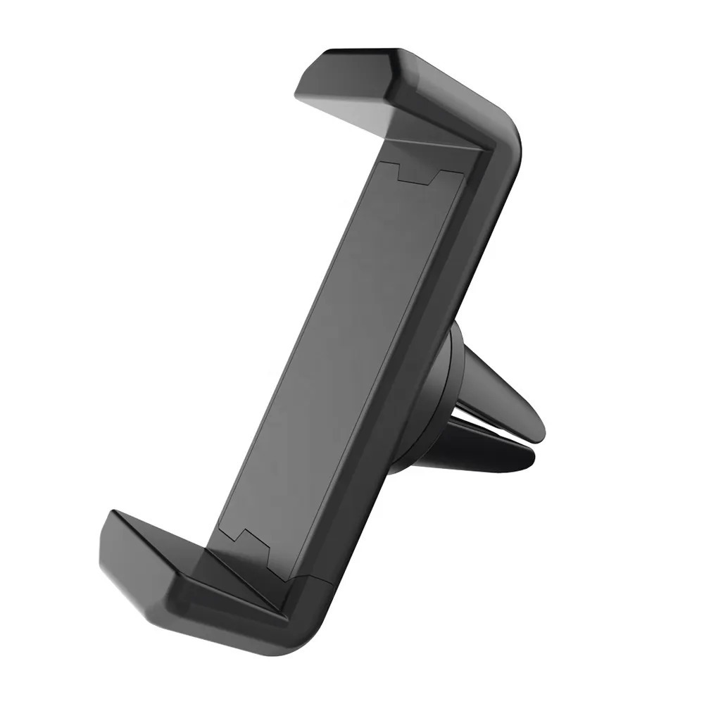 Car Hoidja - UNIVERSAL with air vent mount - TYPE 2