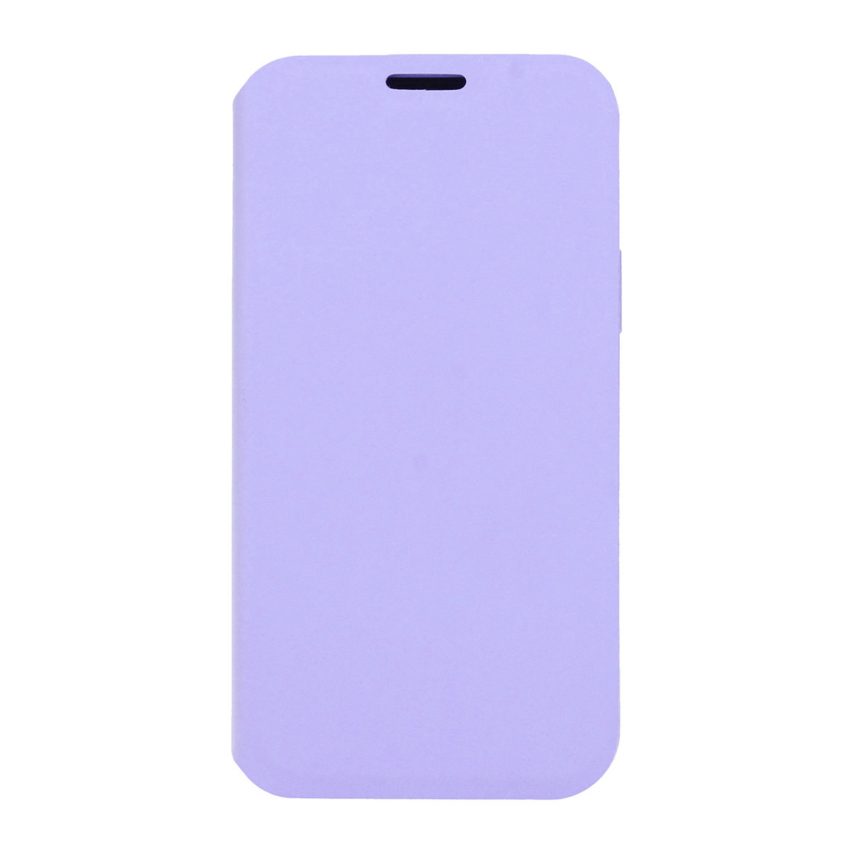Vennus Lite Ümbris jaoks Iphone 12 Pro Max light violet