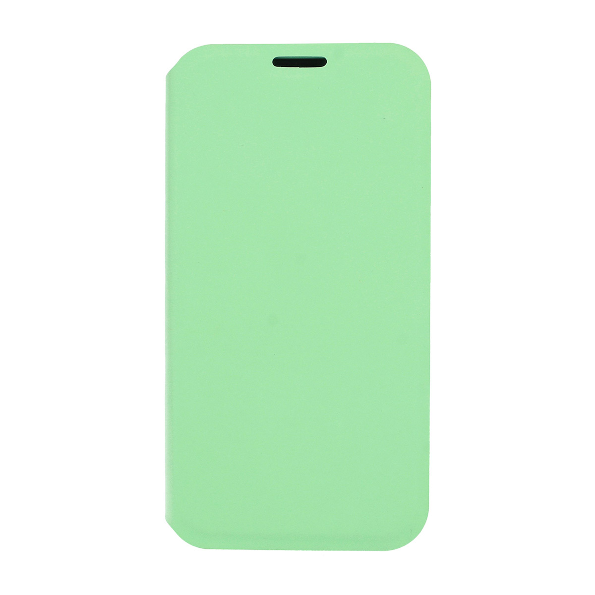 Vennus Lite Ümbris jaoks Iphone 12 Pro Max turquoise