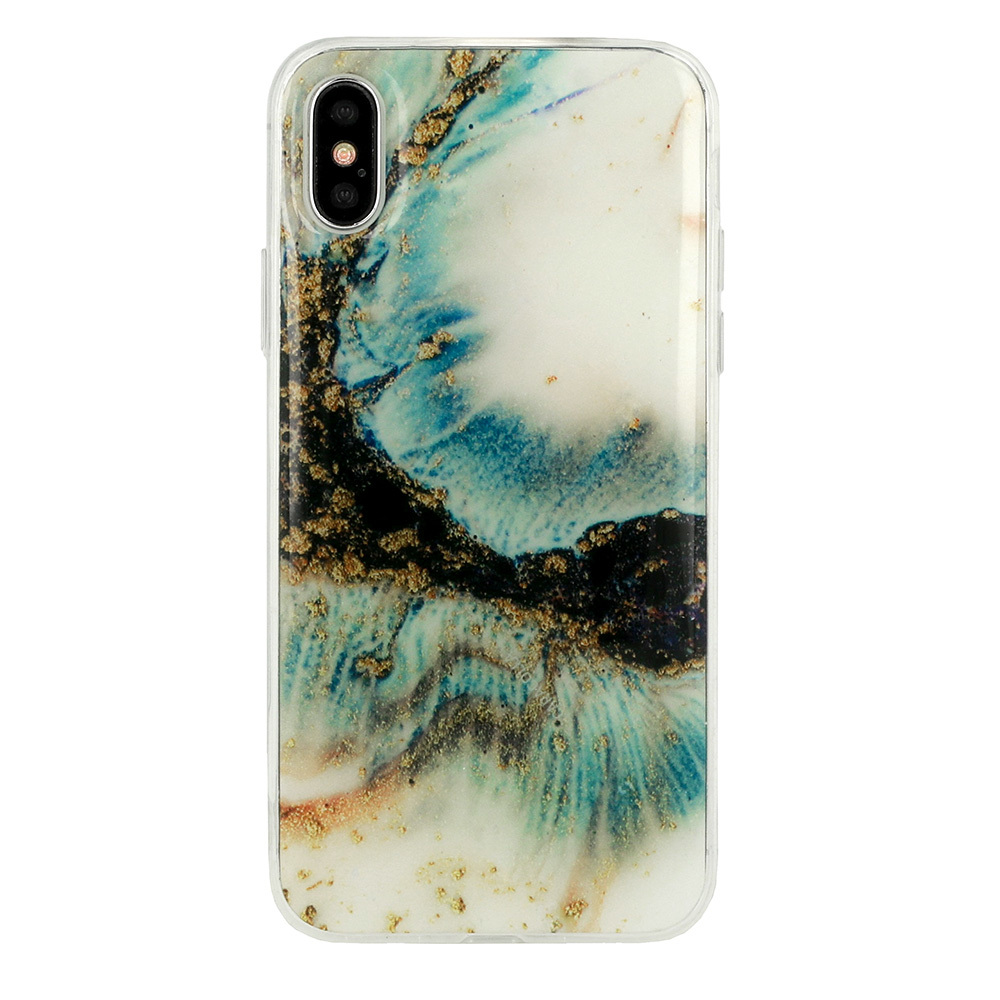 Vennus Marble jaoks Samsung Galaxy S20 Ultra Design 5