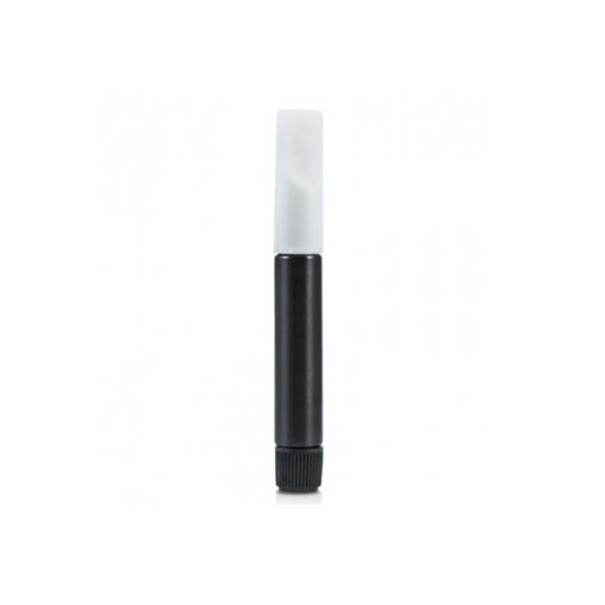 Glue jaoks Liquid UV Glass TUBE