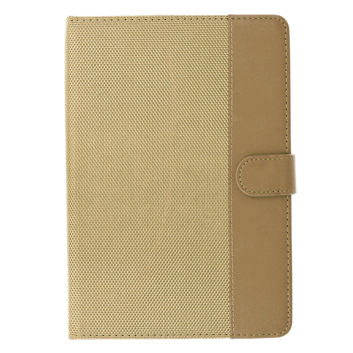 Vennus SENSITIVE Kaaned Tablet > Universal 7,0 kuldne