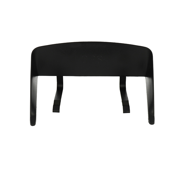 Sunshade Visor jaoks GPS > 5,0 inches