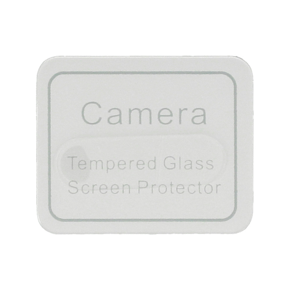 Karastatud klaas jaoks camera (LENS) jaoks Samsung Galaxy M30 (island)