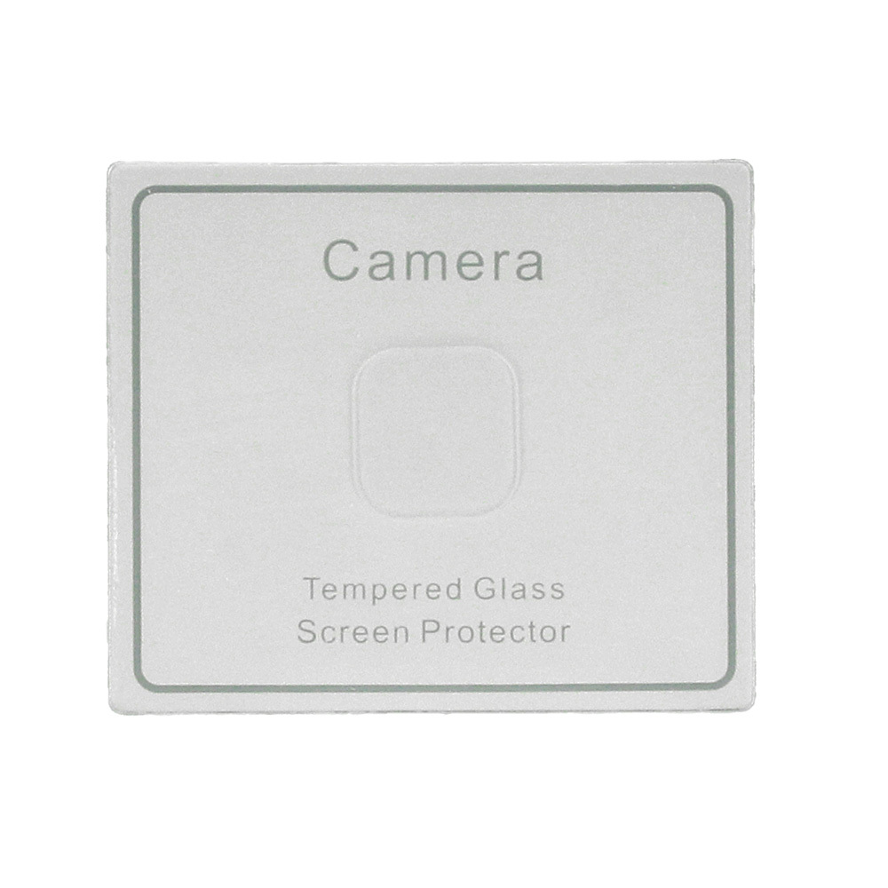 Karastatud klaas jaoks camera (LENS) jaoks Samsung Galaxy S8 Plus (island)