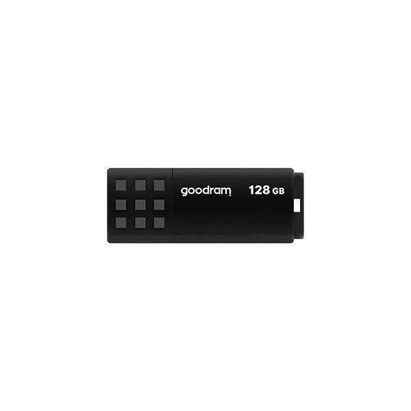 GOODRAM UME3 Pendrive - 128GB USB 3.0 MUST