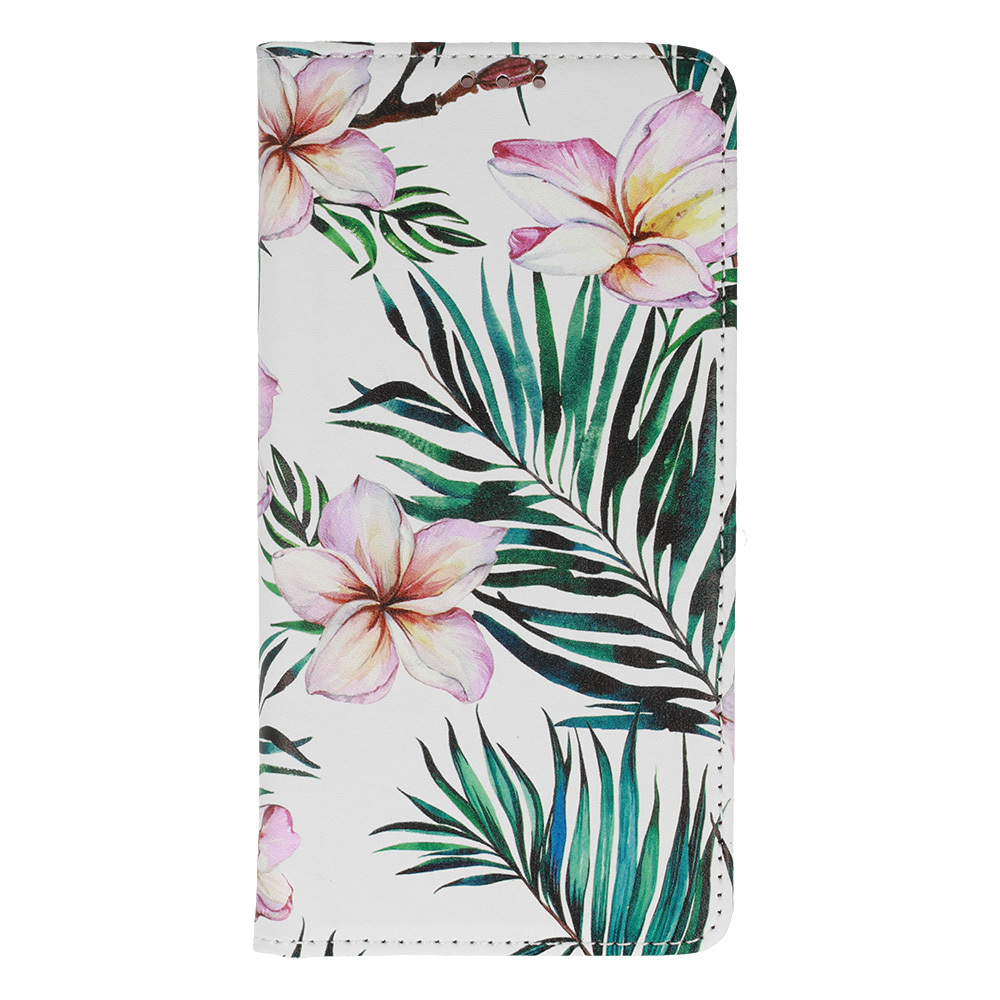 Smart Kaaned Flower jaoks Iphone 12 Pro Max Design 1