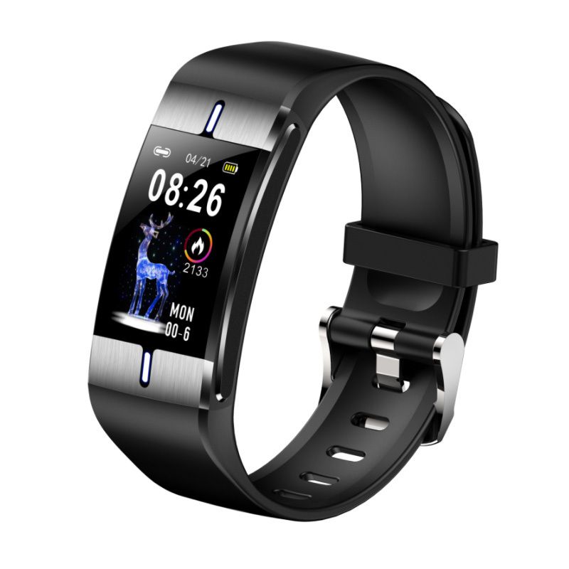 FITNESS FIT BAND > FW34 HÕBEDANE must