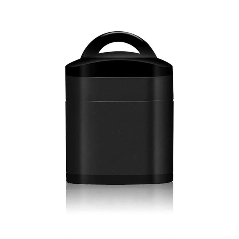 Card reader CR01 Micro SD - USB