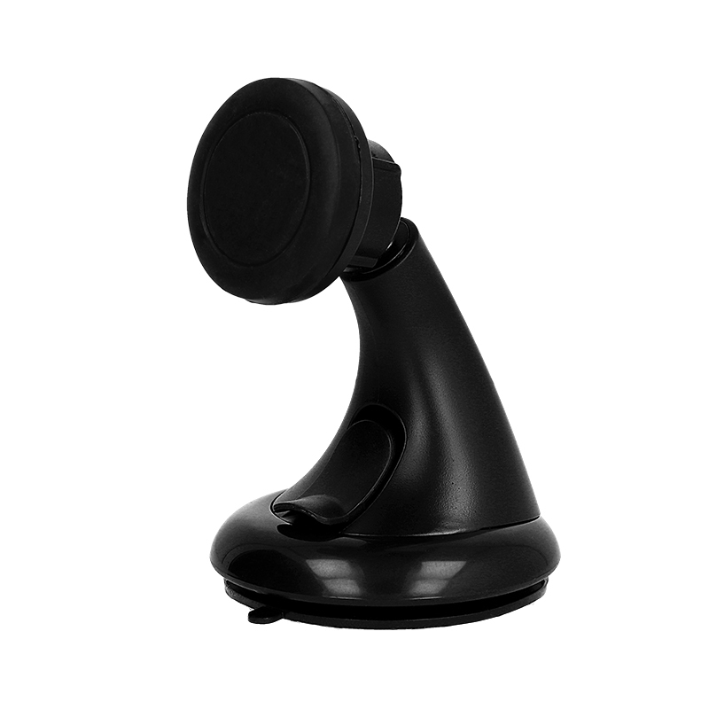 Car hoidja CHM04 magnetic to windshield