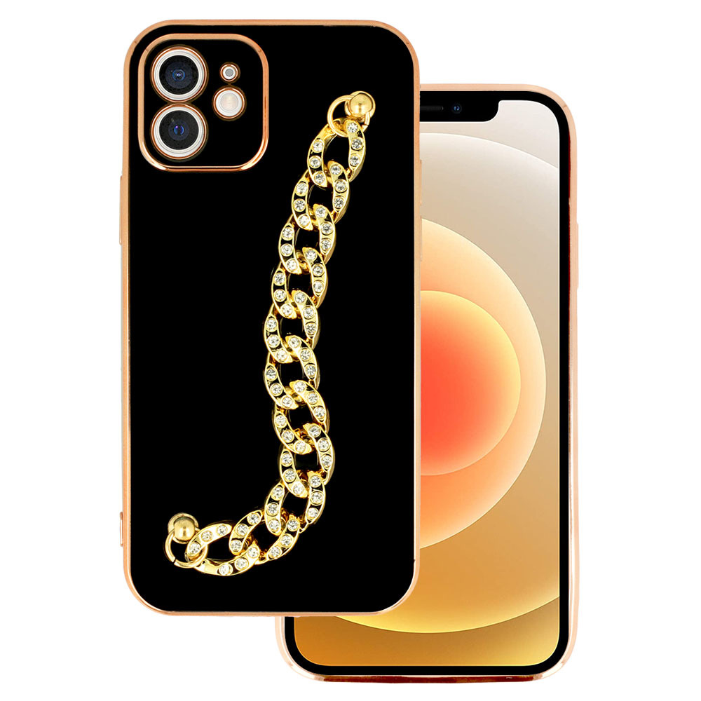 Trend Ümbris jaoks Iphone 11 design 4 must