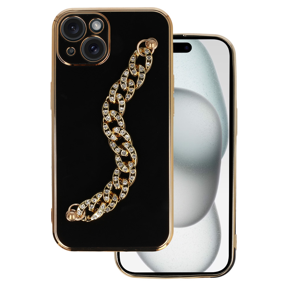 Trend Ümbris jaoks Iphone 13 design 4 must