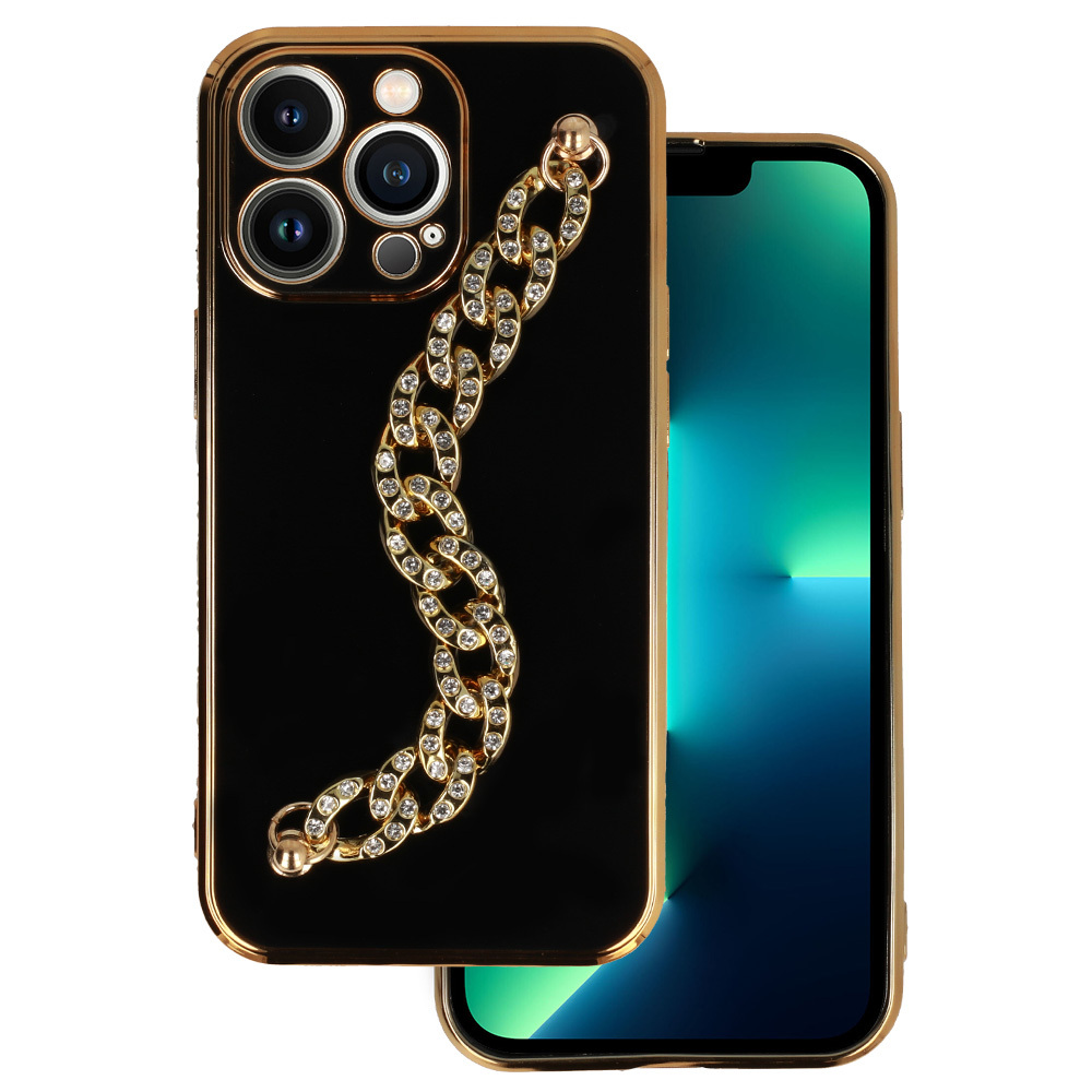 Trend Ümbris jaoks Iphone 13 Pro design 4 must