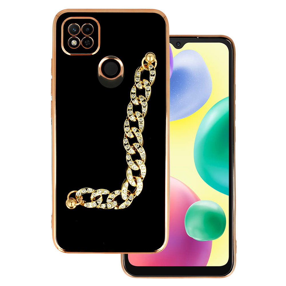 Trend Ümbris jaoks Xiaomi Redmi 10A design 4 must