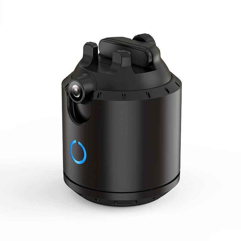 Phone hoidja with 360° face tracking P3 must