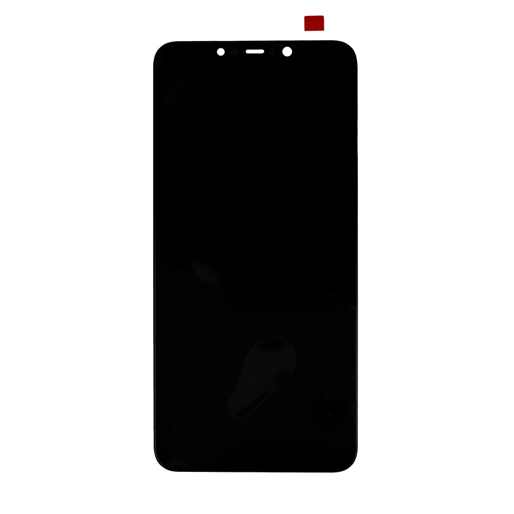 LCD Display jaoks Xiaomi Poco F1 must Premium Quality
