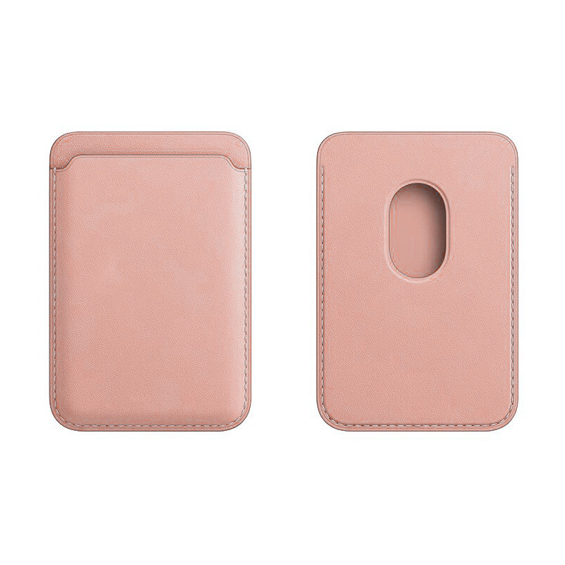TEL PROTECT MagPocket - Light roosa