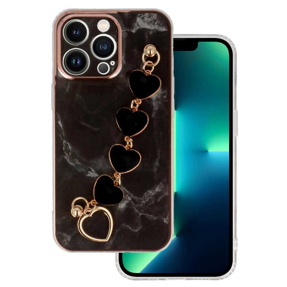Trend Ümbris jaoks Iphone 13 Pro design 6 must