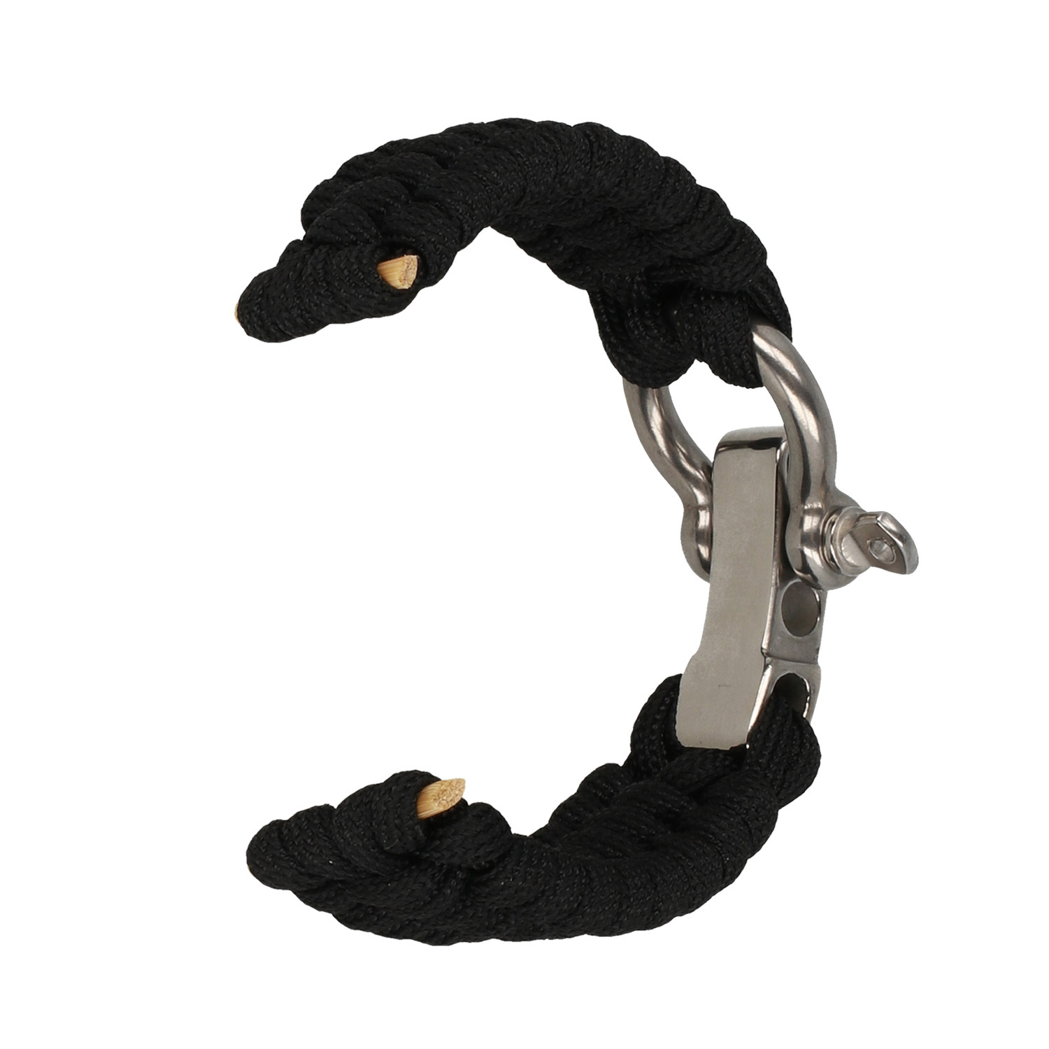 Universal nylon loop 22mm design 1 must