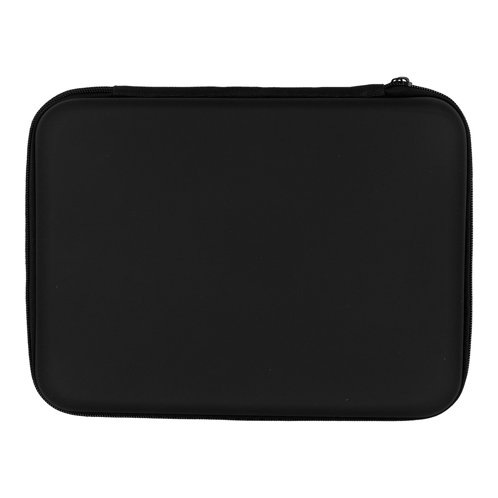 GPS Ümbris - 11,0 inches Must