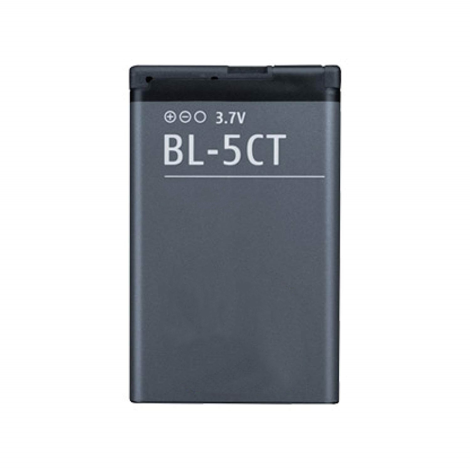 Battery Nokia 6303 1050mAh BL-5CT OEM
