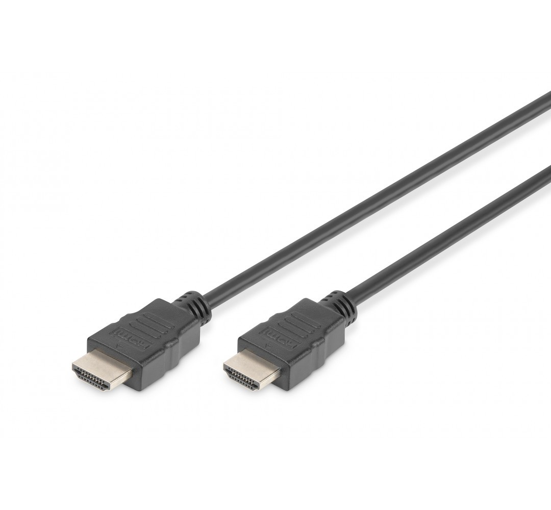 HDMI-HDMI kaabel 1.5m