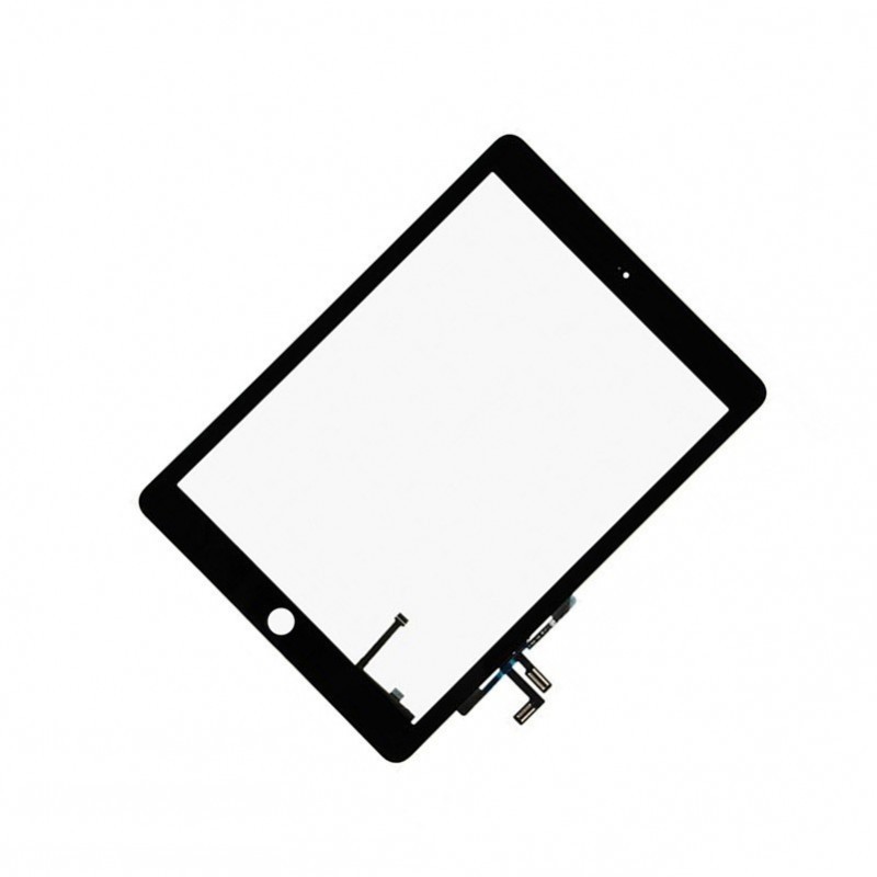 Touch screen Apple iPad 5 Air must HQ