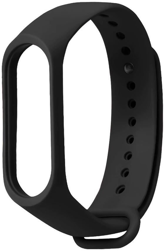 Band Xiaomi Mi Band 3/4 must