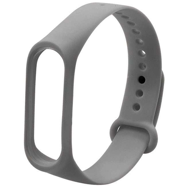 Band Xiaomi Mi Band 3/4 hall