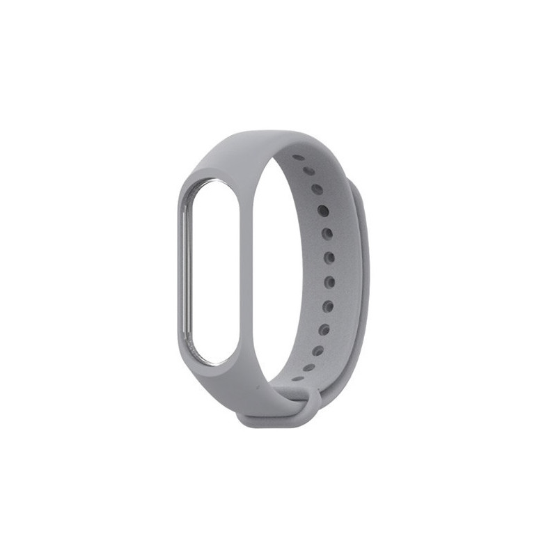 Band Xiaomi Mi Band 5/6/7 hall