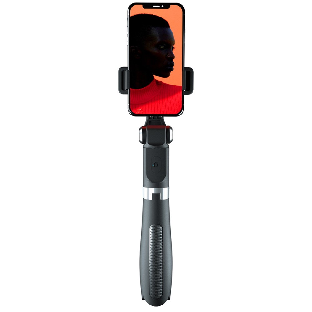 Selfie stick XO SS08 Tripod Bluetooth must
