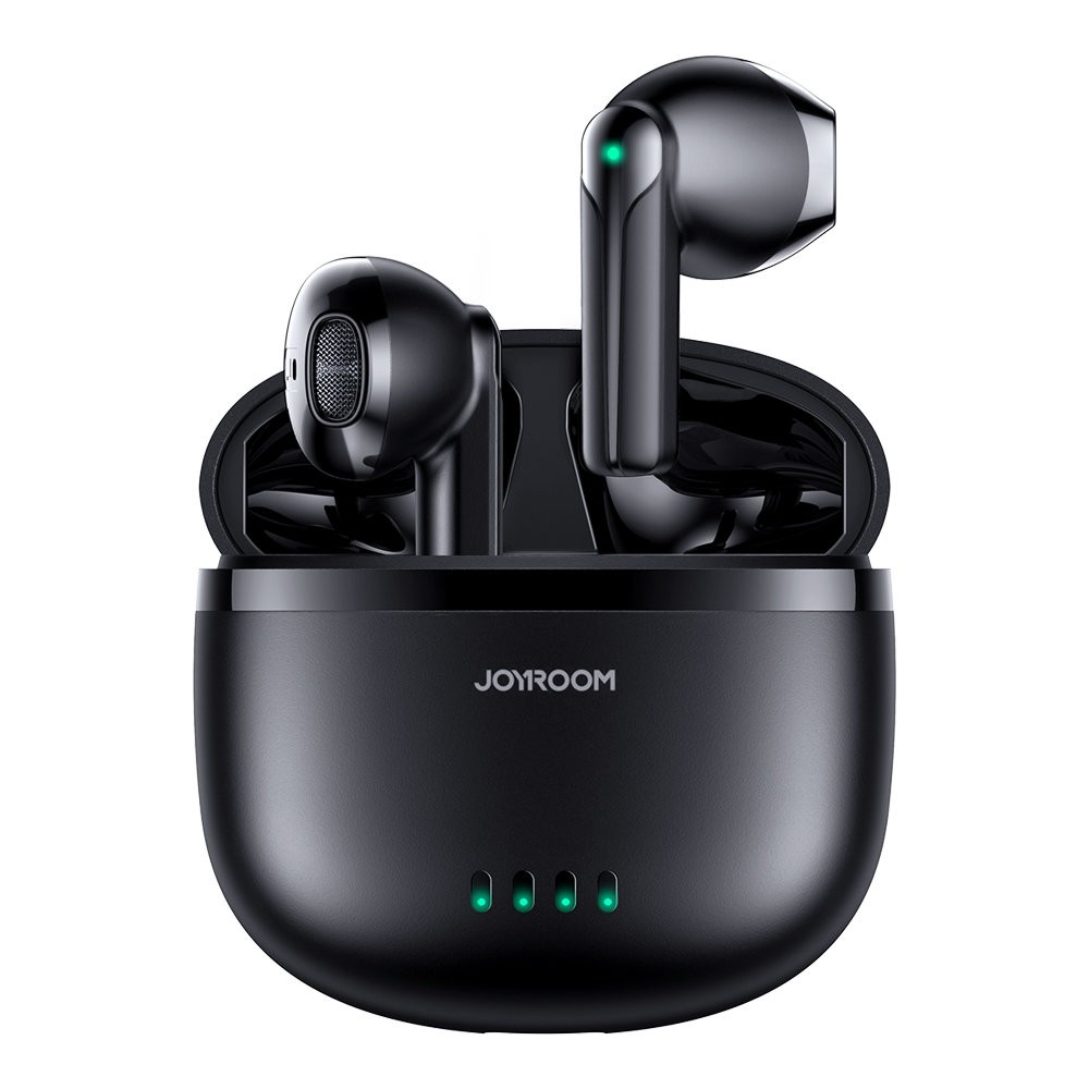 Wireless headphones Joyroom TWS JR-TL11 ENC must