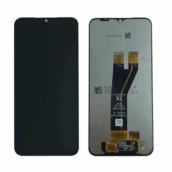 LCD screen Samsung A146B A14 5G with touch screen must ORG