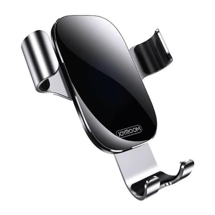 Car phone hoidja Joyroom JR-ZS198 (air vent) must