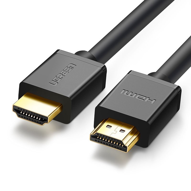Kaabel Ugreen HD104 HDMI to HDMI 1.5m must
