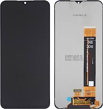 LCD screen Samsung A137 A13 2022/M336 M33 5G with touch screen ORG