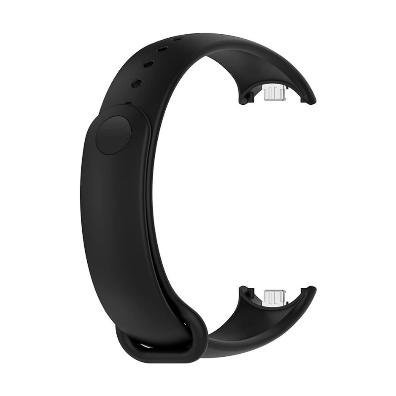 Band Xiaomi Mi Band 8/9/10 must