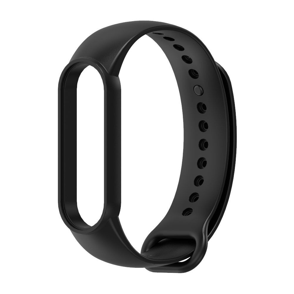 Band Tech-Protect Iconband Xiaomi Mi Band 5/6/7 must