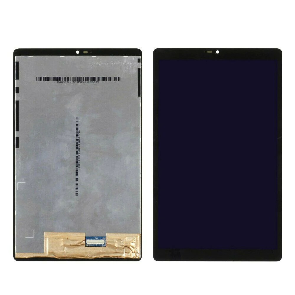 LCD screen Lenovo Tab M8 HD TB-8505X 8.0 with touch screen must ORG