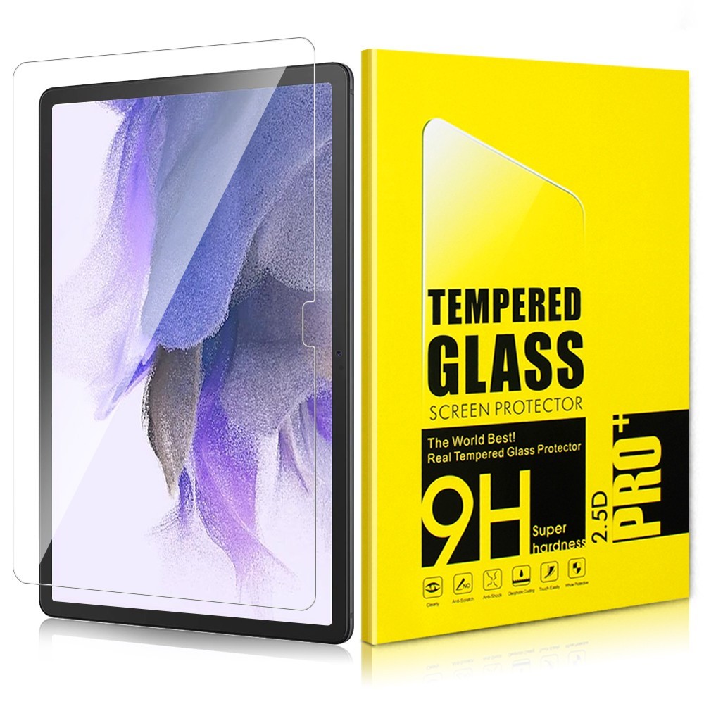 Karastatud klaas 9H Apple iPad Air 13 2024/2025/iPad Pro 13 2024/2025