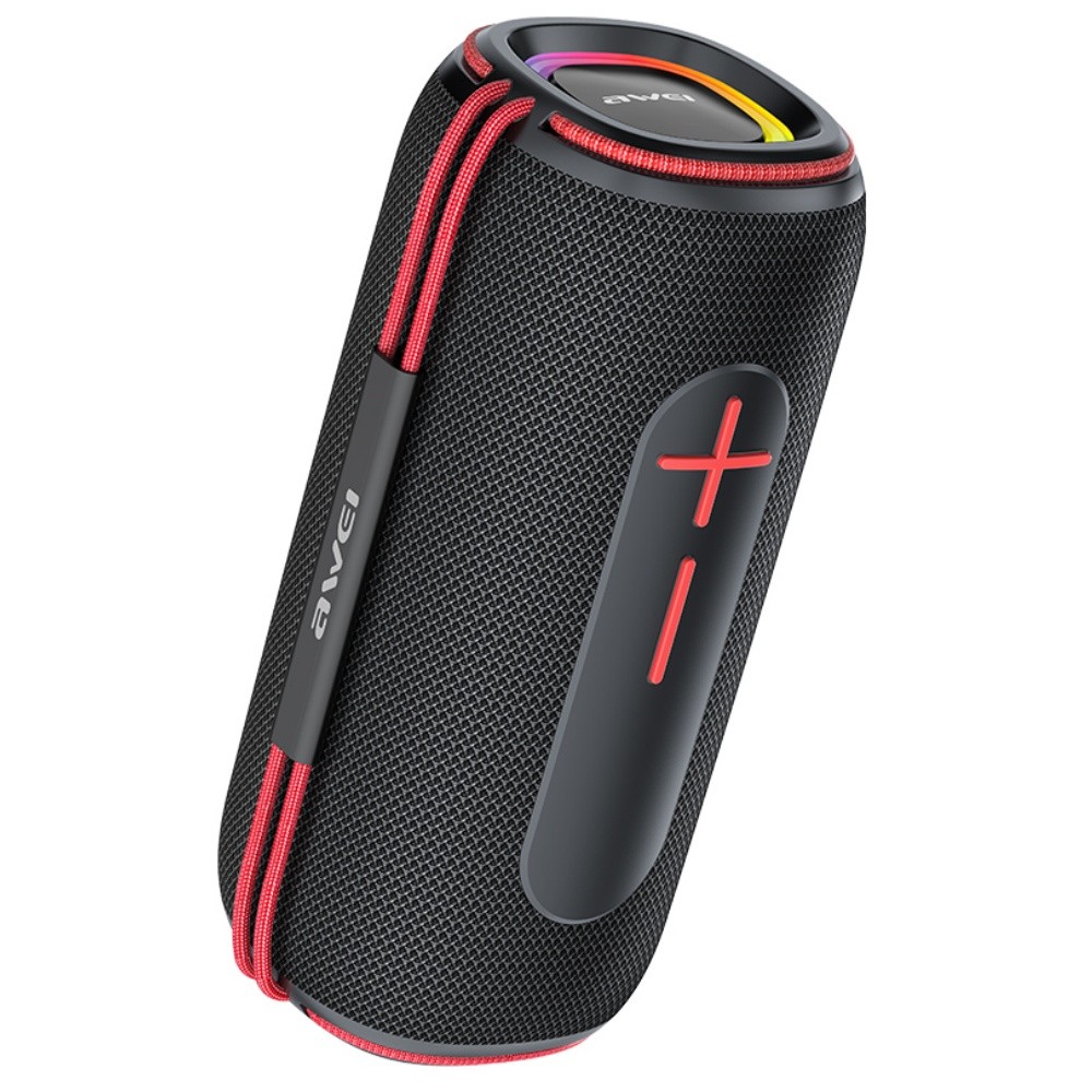 Bluetooth portable speakers Awei KA5 20W must