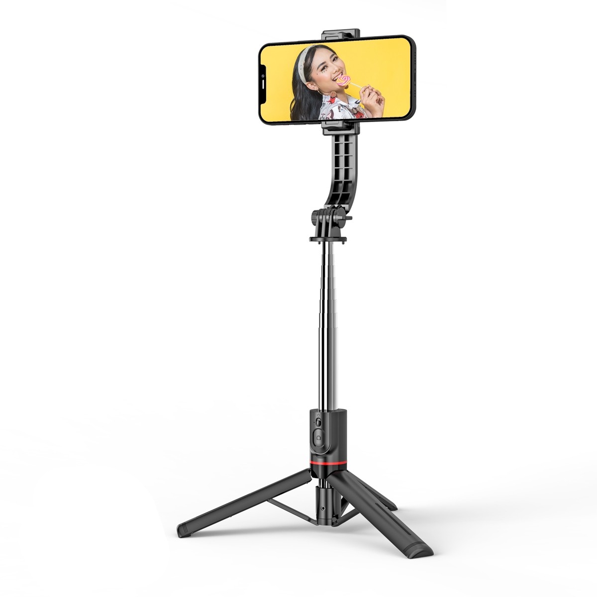 Selfie stick Awei X50 must