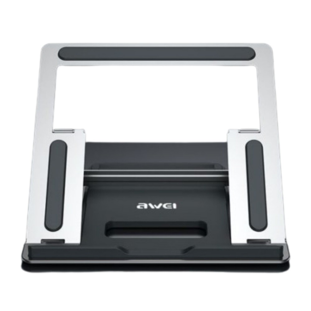 Laptop alus  Awei X30 hall