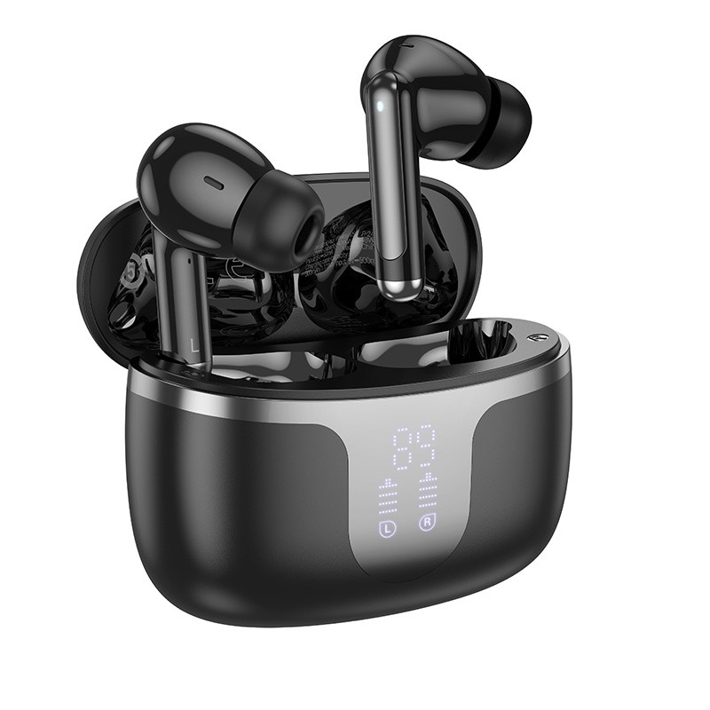 Wireless headphones Hoco EQ10 Plus must