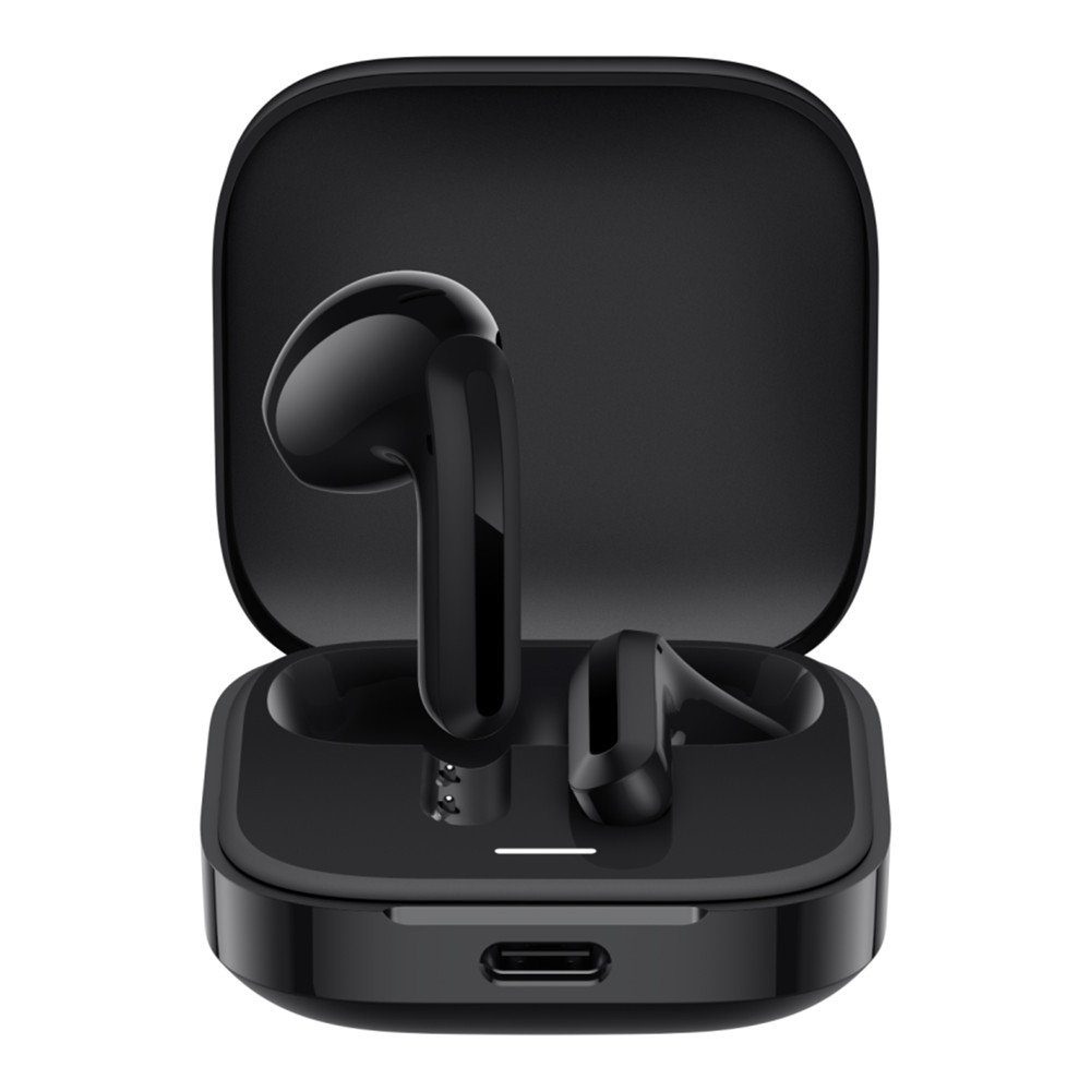 Xiaomi Redmi Buds 6 Active Wireless Headphones - must