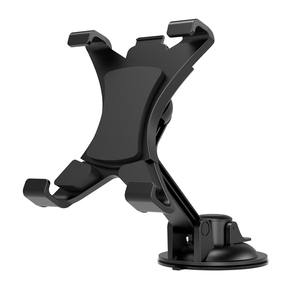 Car tablet hoidja CTH-24 (7-12 in)