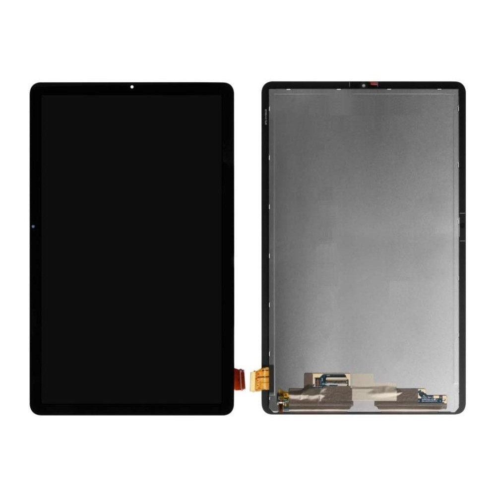 LCD screen Samsung P610/P615/P613/P619/P620/P625 Tab S6 Lite 10.4 with touch screen must ORG