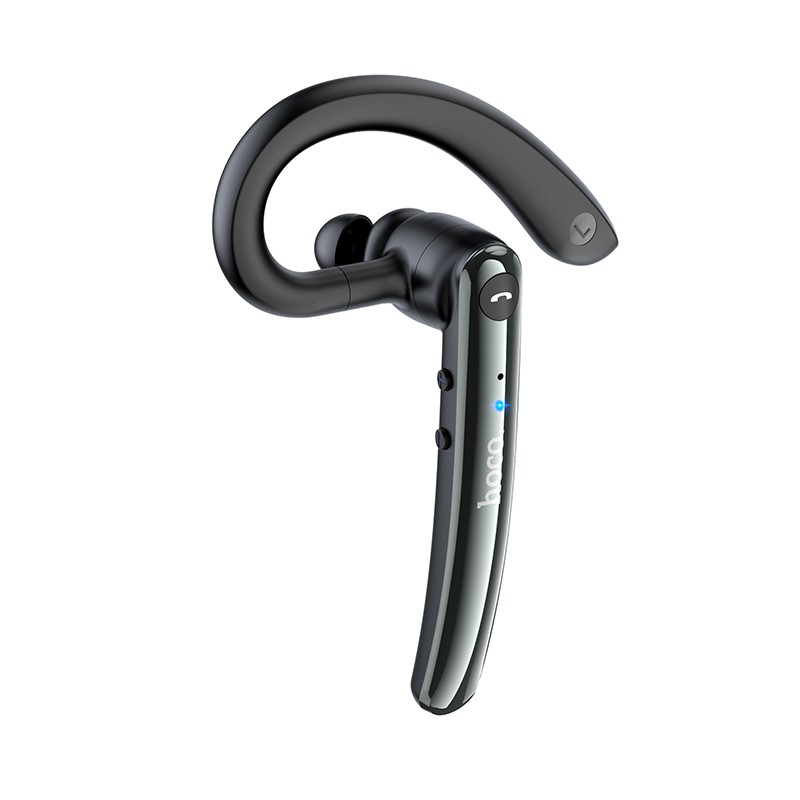 Bluetooth handsfree Hoco S19 ENC must