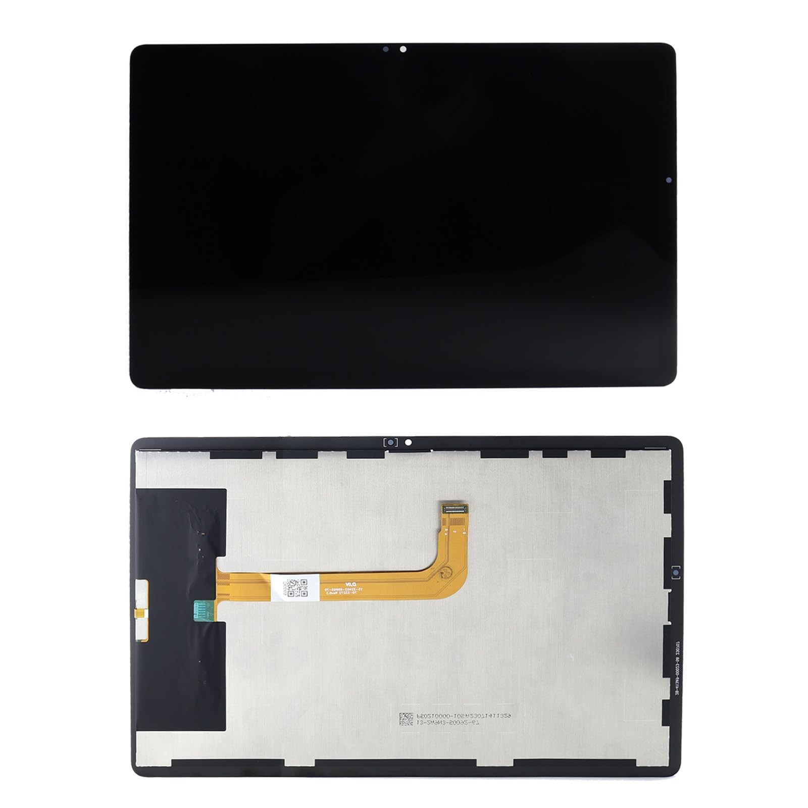 LCD screen Samsung X210/X215/X216 Tab A9 Plus 11.0 with touch screen must ORG