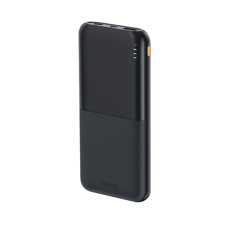 External battery Akupank Remax RPP-23 12W 10000mAh must